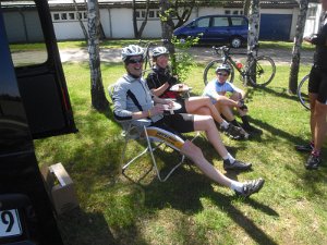 RTF Celle 2011 Manfred 195